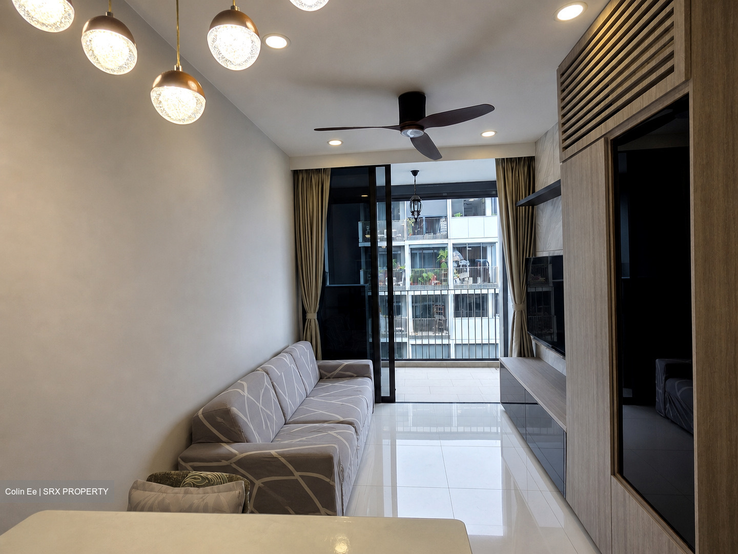 The Wisteria (D27), Apartment #631866401